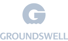 Groundswell Accounting Logo